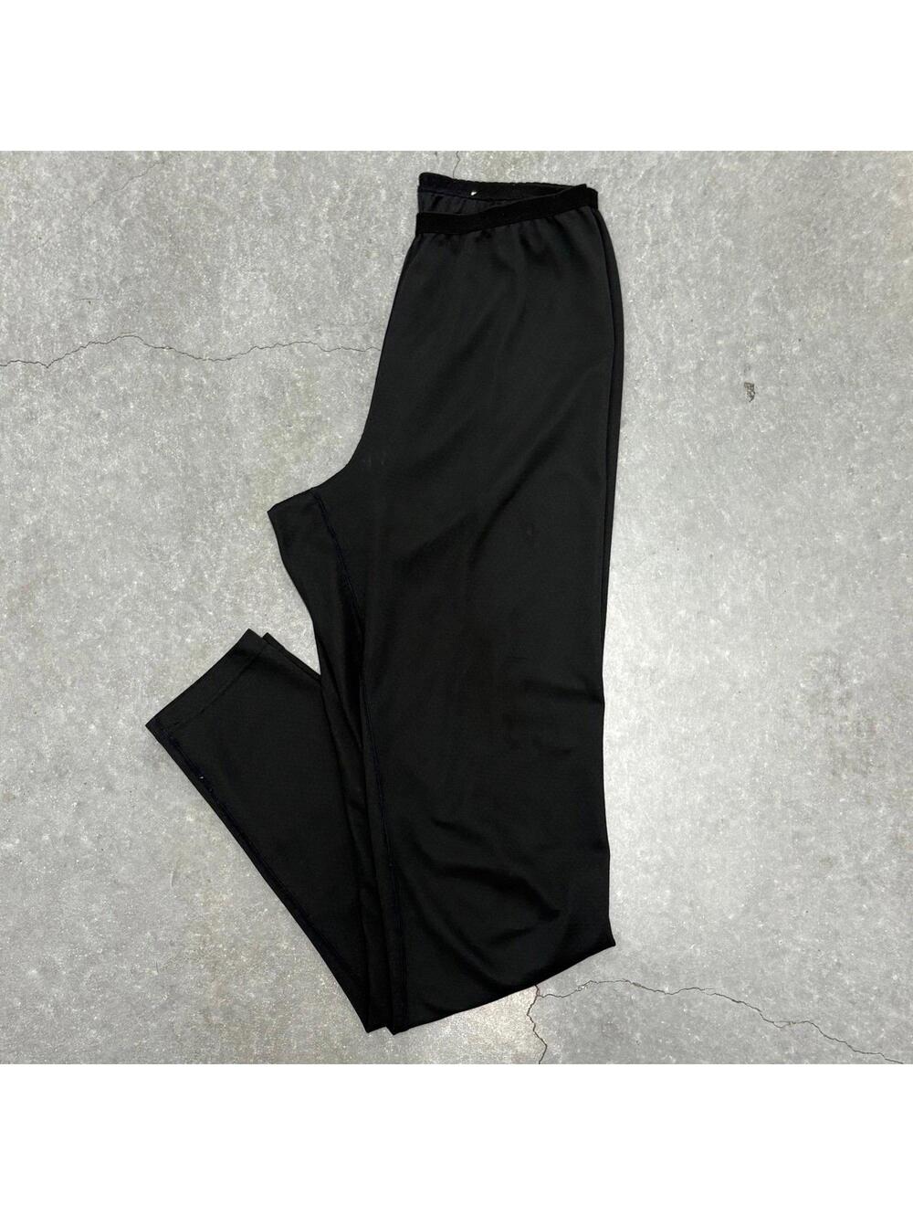 REI CO OP Polartec Leggings